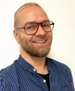 HeikkiL HeikkiL